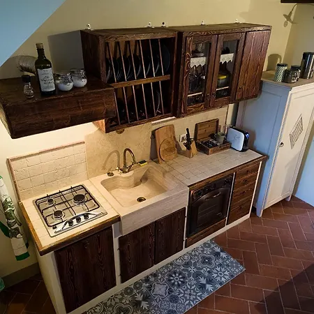 Il Ginepro *